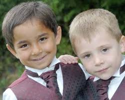 All hail to thee Queen Hannah