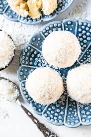 Schneeballe Oats And Crumbs Rezept In 2020 Dessert Ideen Schneeballe Rezept Lebensmittel Essen