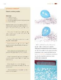 Lo que puede ocasionar la mochila. Ciencias Naturales Paco El Chato 4 Grado Ciencias Naturales Cuarto Grado 2017 2018 Pagina 22 De 162 Libros De Texto Online Paco El Chato Consta De 8 Partes