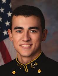 2017-18 NAVY ATHLETICS