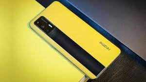 Check the most updated price of realme gt 5g bumblebee leather edition price in usa and detail specifications, features. Realme Gt 5g Launch Date Confirmed Specs Features India Price And Everything We Know So Far Technology News