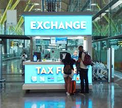 Si quieres saber más sobre cómo operar en bolsa y valores, bbva pone a tu disposición diferentes herramientas para asesorarte e invertir. Cambio De Divisas En Madrid Global Exchange Servicios De Cambio De Moneda