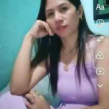 Chaplain Armando Ducusin added...