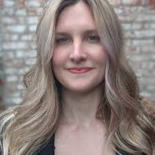 Jaime Todd's Instagram, Twitter & Facebook