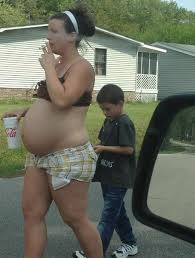 13.05.2009 · 20 examples of bad parenting 24 unfortunate names in sports 24 parenting fails of epic proportions 24 hilarious parents on social media 24 horrible parents who probably shouldn't have reproduced 24 everyday things that are infuriating by design insane parents who shouldn't have had kids (17 pics) 24 genius parenting hacks to make life better 24 examples of people that pure … Things Imgur Can Collectively Hate Pt 1 Album On Imgur