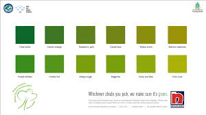 Hex #c7ea46 rgb 199 234 70 hunter green codes: Different Shades Of Green Paint Colors Novocom Top