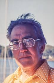 Slides by Edward Arthur Fox