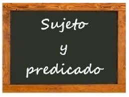 http://www.ceiploreto.es/sugerencias/tic2.sepdf.gob.mx/scorm/oas/esp/primero/05/intro.swf
