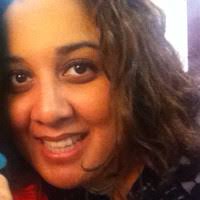 20+ "Michele Acevedo" profiles