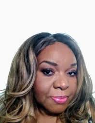 Search Lillian Griffin Obituaries and Funeral Services