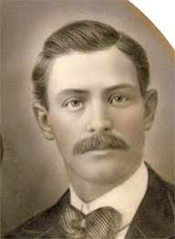 Herbert S. Thompson (1877-1932)