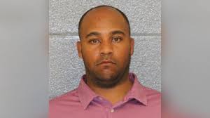 Pro golfer Harold Varner III arrested for DWI in south Charlotte