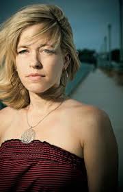 Unanswered Prayers: The Story of One Woman Leaving the International Church  of Christ