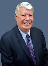 Banning's Art Welch to Lead RTA Board of Directors in 2018