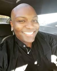 Jackson Memorial Funeral Home