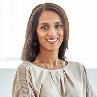 Donavan Thomas Email & Phone Number