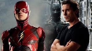 Jun 21, 2021 · keaton slips right back into his iconic role as bruce wayne. Gerucht Wenn Michael Keaton Nicht Fur The Flash Verpflichtet Werden Kann Will Warner Christian Bale Zuruck Superhelden News