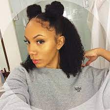 Pin On Hair Inspiration