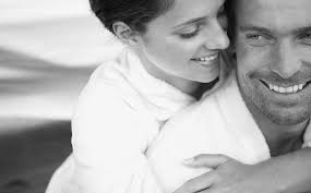 Causes of death of man, 37, boy, 4, found along Valentine Ford Road not  being released by MSHP