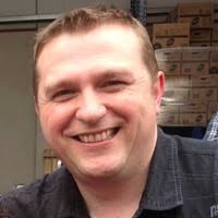 40+ "John Nulty" profiles