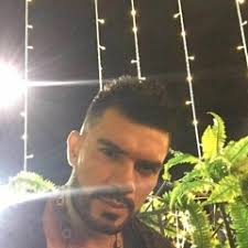 Stream CARLOS EDUARDO LIZARAZO music