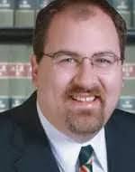 Childress Arkansas Attorneys Near Me