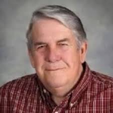 Gregory M. Burris Obituary February 23, 2022