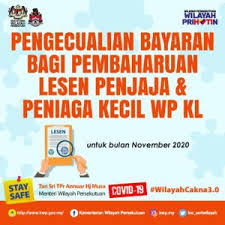Wilayah persekutuan) in malaysia comprise three territories—kuala lumpur, putrajaya and labuan—governed directly by the federal government of malaysia. Wilayah Cakna 3 0 Laman Web Mkn