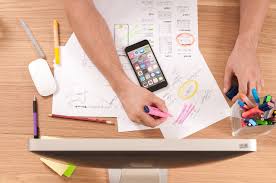 Dxminds is a global digital transformation leader having corporate offices located in india, the usa, uae, australia, and peru. Top 10 Mobile App Development Companies In Mumbai India