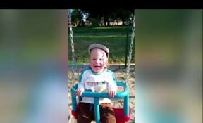 Astfel, cauza morţii este hemoragie internă, iar medicii. Cazul Copilului Mort La O CelebrÄƒ ClinicÄƒ PrivatÄƒ Ce Spune Autopsia Despre Cauza Decesului Capital