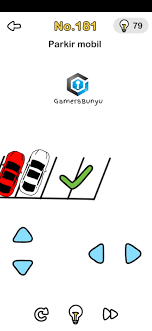 Jawaban Brain Out Level 181 182 183 184 185 186 187 188 189 190 Gamers Bunyu