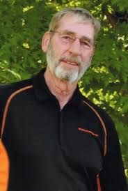 Doug Shooltz Obituary