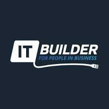Your desktop looks like a familiar mounted drive in windows file explorer or macos finder. Itbuilder On Twitter Apple Have Released Their Latest Macos Big Sur And There Is An Incompatibility With The Current Version Of Egnyte Desktop App The Fix For This Is Expected 20 Nov