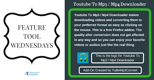 Download And Convert Any Online Videos Into Mp4 Mp3 Or 3gp With Youtube To Mp3 Mp4 Down Digital Marketing Training Digital Marketing Company Digital Marketing