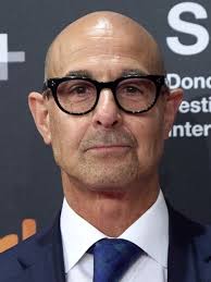 Stanley Tucci Pictures