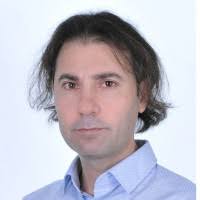 100+ "Robin" profiles