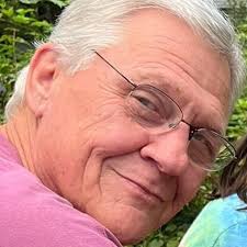 Congratulations to our recent retirees. Yesterday we honored their  dedication and service to the Gaston County Police Department and citizens  of Gaston County by coming together to present them with their retirement