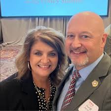 Logan Farley (@logan.farley.186) • Facebook