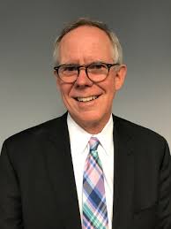 Cumulus Names Buffalo VP/Market Manager