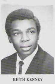 Hi Jill I don't have Gmail how do I let Linda know I want to go