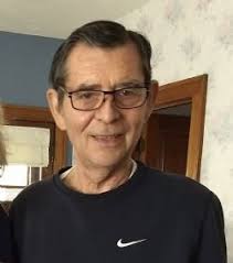 Remembering Curt Heidke