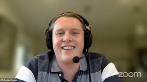 Live GitLab Ask a Hacker with Bug Bounty Hunter (@vakzz) William Bowling  (Public)