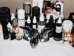 This company provides private label human stem cell and plant stem cell products for distribution worldwide. The Private Label Companies You Never Realized Were Making Your Favorite Beauty Products Fashionista