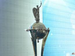 Search only for кубок україни Kubok Ukrayini 2020 21 Shlyah Do Pivfinaliv