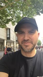 Daniel Schilling (@DSGGlobalIP)