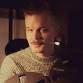 The Tallest Man On Earth