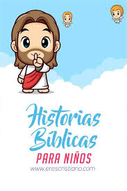 ¡prueba nuestros juegos gratuitos para niños! Historias Biblicas Para Ninos Descargar Recuros Gratis Historias Biblicas Para Ninos Temas Para Ninos Cristianos Clase Dominical Para Ninos