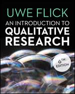This resource pack may be freely photocopied and distributed for the benefit of researchers. An Introduction To Qualitative Research Sage Publications Ltd