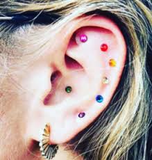 We did not find results for: Ear Seeds Do They Really Work Life Point Acupuncture