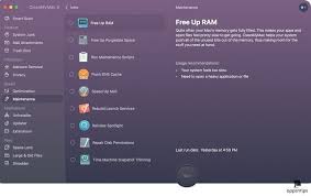 Let's look at how to make your mac faster by cleaning out your system junk. How To Clean Your Mac In 10 Easy Steps 2020 Appsntips